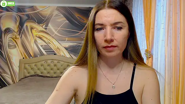 Sweet   Amelia online show from 12-01-25, 01:01