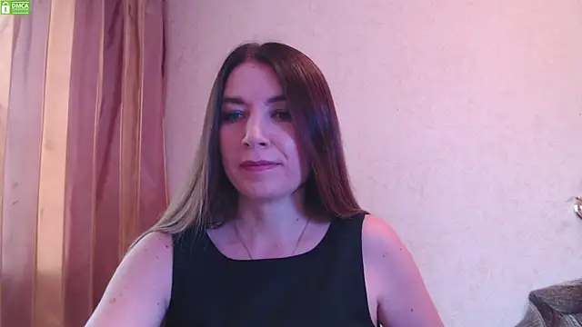 Sweet   Amelia online show from 07-11-26, 12:38