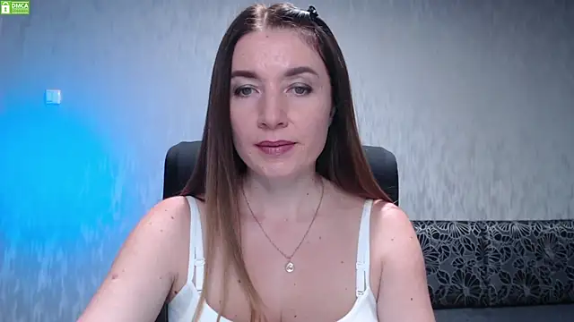 Sweet   Amelia online show from 07-24-26, 02:02