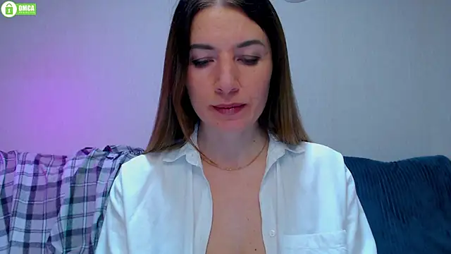 Sweet   Amelia online show from 11-04-25, 03:38