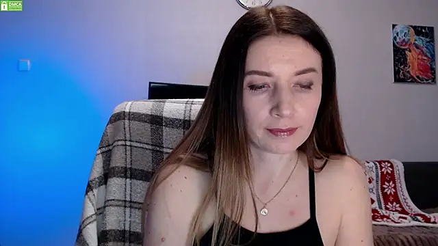 Sweet   Amelia online show from 04-10-26, 01:51