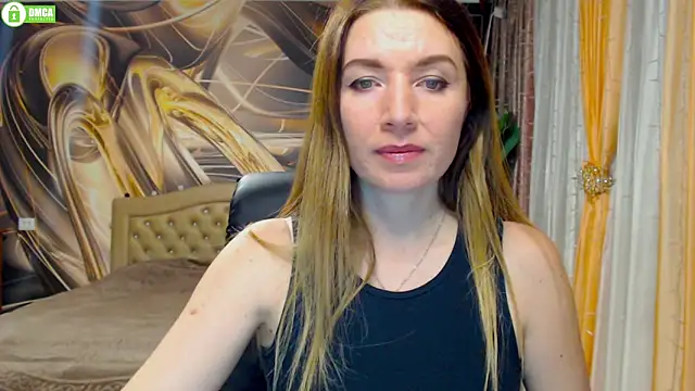 Sweet   Amelia online show from 11-26-25, 02:39