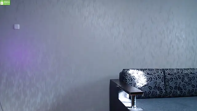 Sweet   Amelia online show from 07-23-26, 03:08