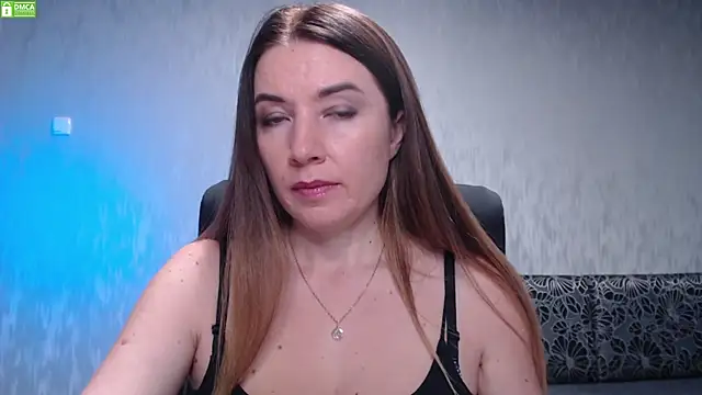 Sweet   Amelia online show from 07-25-26, 09:39