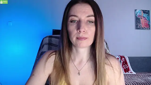 Sweet   Amelia online show from 03-30-26, 10:39