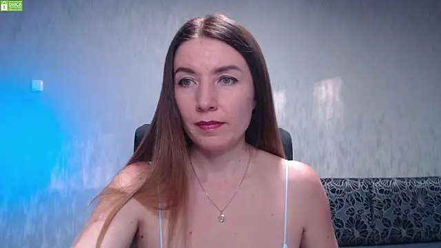 Sweet   Amelia online show from 07-27-26, 04:14