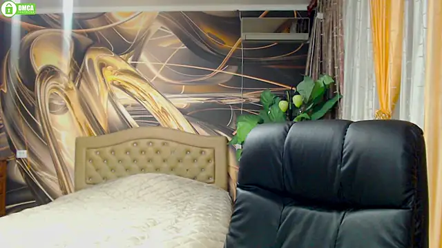 Sweet   Amelia online show from 12-17-25, 04:45