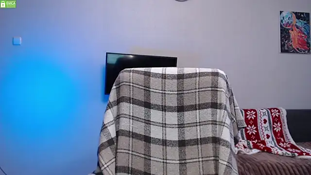 Sweet   Amelia online show from 04-09-26, 12:00