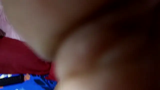 Snapshot of SweetMellowX1 chatting on 10-08-25, 05:35 SweetMellowX1 online show from 10-08-25, 05:35