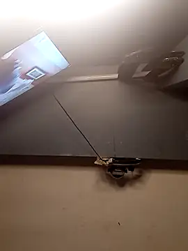 AmazonianMistress online show from 02-11-26, 02:17