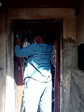 AmazonianMistress online show from 10-02-25, 05:16