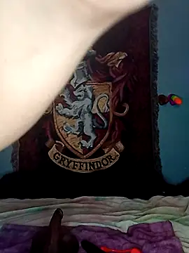 AmazonianMistress online show from 02-03-25, 07:10