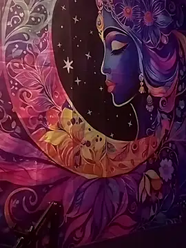 AmazonianMistress online show from 03-02-25, 10:56