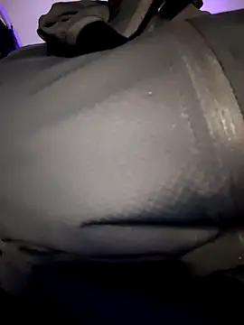 AmazonianMistress online show from 03-04-26, 04:15