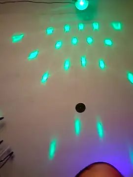 AmazonianMistress online show from 03-13-25, 11:16