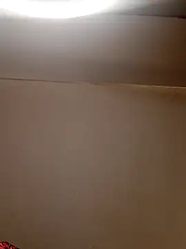 AmazonianMistress online show from 11-11-25, 06:14