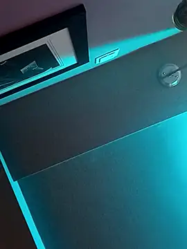 AmazonianMistress online show from 03-17-25, 01:29