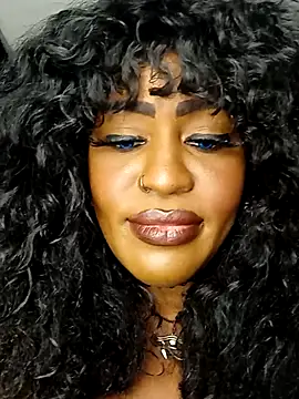 AmazonianMistress online show from 12-04-25, 06:07