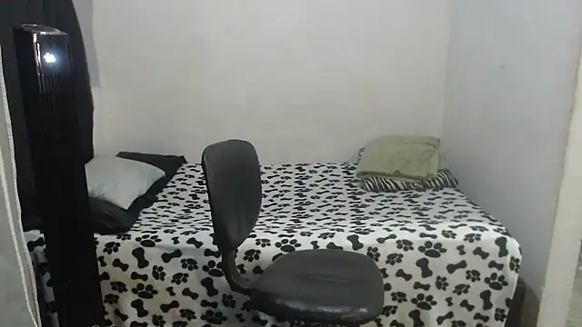 grandominantex1 online show from 02-10-26, 10:47