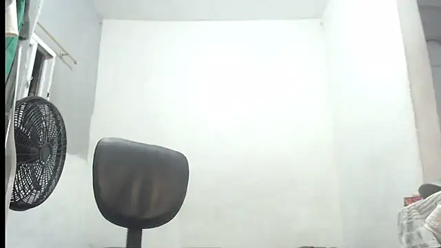 grandominantex1 online show from 09-21-25, 12:38