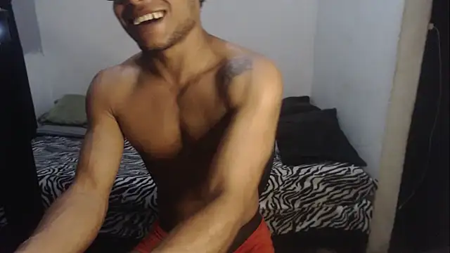 grandominantex1 online show from 06-15-26, 03:40