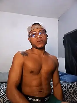 grandominantex1 online show from 03-22-26, 07:43