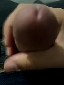 mario24thunder online show from 10-01-25, 11:30