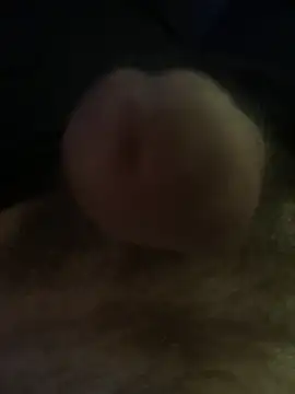 mario24thunder online show from 03-29-26, 10:22