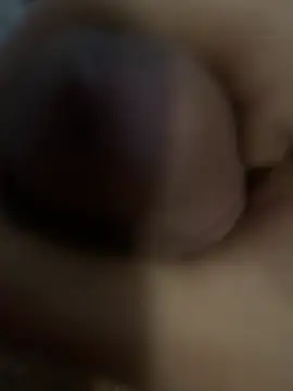 mario24thunder online show from 01-01-25, 01:26