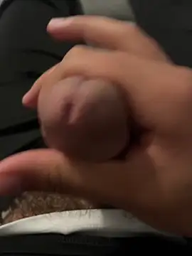 mario24thunder online show from 09-14-25, 10:21