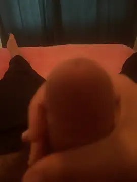 mario24thunder online show from 02-13-26, 11:10