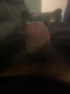 mario24thunder online show from 02-10-26, 11:48