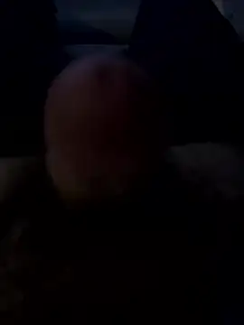 mario24thunder online show from 01-07-26, 11:54