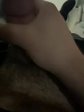 mario24thunder online show from 01-15-25, 11:40