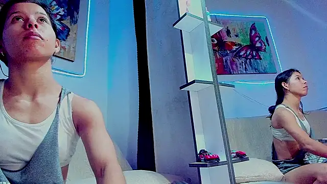 Snapshot of Katta150411 chatting on 02-24-26, 02:56 Katta150411 online show from 02-24-26, 02:56