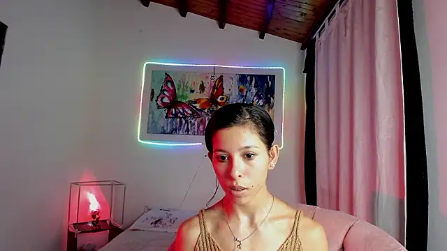 Snapshot of Katta150411 chatting on 02-03-26, 01:38 Katta150411 online show from 02-03-26, 01:38