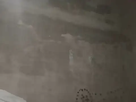 Snapshot of mapachon81 chatting on 10-31-25, 07:54 mapachon81 online show from 10-31-25, 07:54