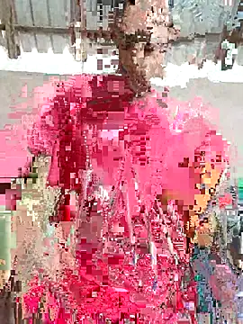 Snapshot of mapachon81 chatting on 11-03-25, 10:13 mapachon81 online show from 11-03-25, 10:13