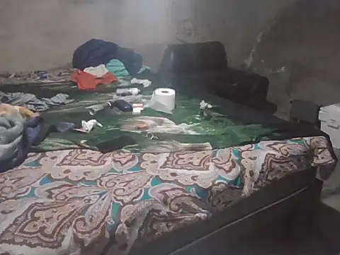 Snapshot of mapachon81 chatting on 11-02-25, 06:07 mapachon81 online show from 11-02-25, 06:07