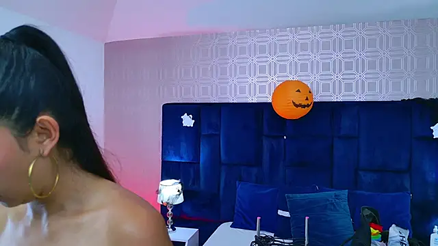 AnyLeonhard online show from 10-17-25, 07:37