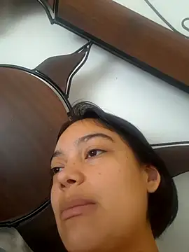 littlemelii online show from 01-10-26, 08:37