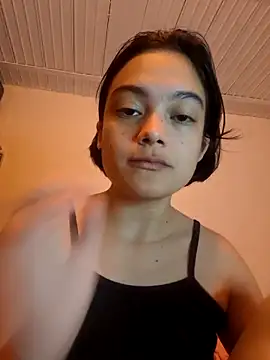 littlemelii online show from 12-15-25, 08:03