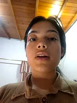 Snapshot of littlemelii chatting on 12-27-24, 11:53 littlemelii online show from 12-27-24, 11:53