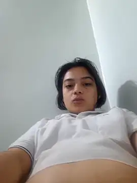 littlemelii online show from 12-01-25, 11:27