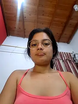 Snapshot of littlemelii chatting on 01-23-25, 07:07 littlemelii online show from 01-23-25, 07:07