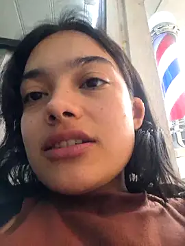 littlemelii online show from 11-09-25, 05:06