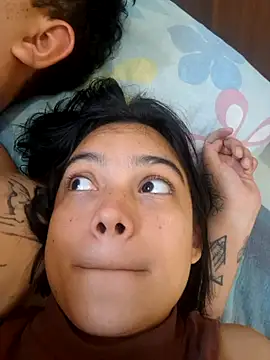 littlemelii online show from 02-02-26, 09:47