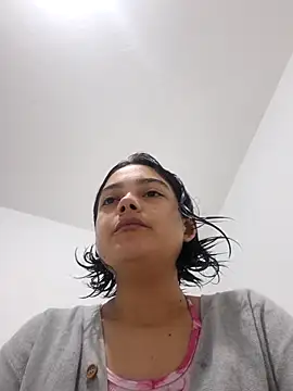 littlemelii online show from 11-19-25, 05:46