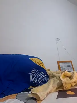 littlemelii online show from 11-23-25, 06:29