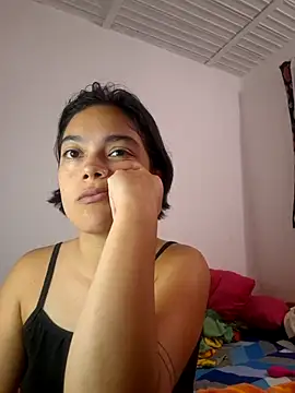 littlemelii online show from 05-19-26, 12:37